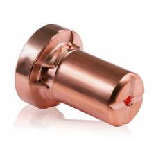 Сопло КЕДР (CUT-31 PRIME) D 1,0 (для аппарата UltraCUT-40)