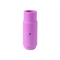 Сопло керамическое КЕДР (TIG-17–18–26 PRO/EXPERT) № 7 / D 11,0 мм