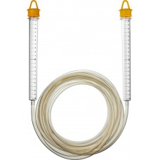 Гидроуровень 5 м, d 6 мм STAYER 3486-06-05