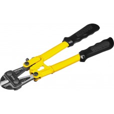 Болторез 300 мм Hercules STAYER 2330-030