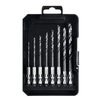 Мешки мусорные строительные особопрочные черные HEAVY DUTY Stayer 240 л 10 шт 39157-240  