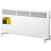 Конвектор электрический Е серия STEHER 2 кВт SCE-2000  