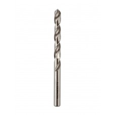 Сверло по металлу, индустриальное, DIN 338, HSS-G, Тип N, 5xD, O7.50 мм (ZA-73075)