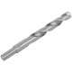 Сверло по металлу HSS шлифованное в блистере, угол заточки 135°, 16,0 x 178 мм (1 шт.) (35660М)
