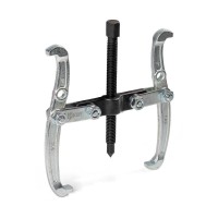 Съемник механический двухлапковый СМ-110Д (КВТ) 82130