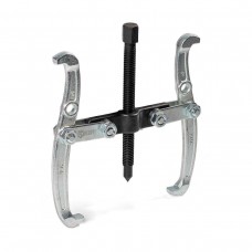 Съемник механический двухлапковый СМ-110Д (КВТ) 82130