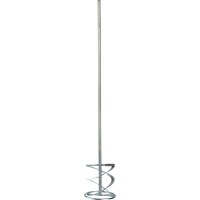 Миксер для красок 100?600 мм шестигранный хвостовик ЗУБР Профессионал 0603-10-60_z02