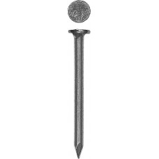 Гвозди строительные 70 x 3 мм, 250 шт, ГОСТ 4028-63 ЗУБР 4-305011-30-070