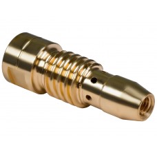 Диффузор газовый КЕДР (MIG MAXI-450 PRO) латунный