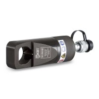 Гайколом гидравлический ГЛГ-2432 (КВТ) 67662