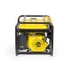 Генератор CHAMPION GG3301C (2,8/3,1кВт 6лс 15л 46кг высокий пусковой ток, 7кВт) (GG3301C)