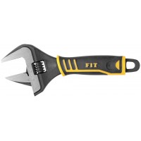 Ключ разводной 