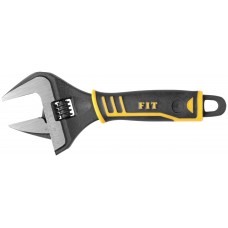 Ключ разводной 