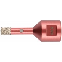 Коронка алмазная универсальная для УШМ CUTOP Special 8 х 10 х М14 х 60 мм (70-497)