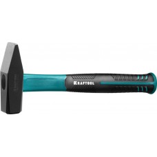 Слесарный молоток Fiberglass, 800 г KRAFTOOL 2007-08