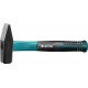 Слесарный молоток Fiberglass, 800 г KRAFTOOL 2007-08