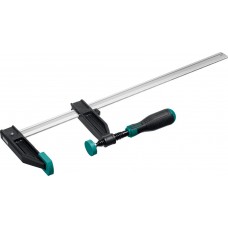 Струбцина F MF-500/120, 120 х 500 мм KRAFTOOL 32011-120-500_z01