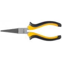 Круглогубцы 