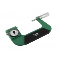 Микрометр рычажный МР- 50 0,001 ЧИЗ +/-70