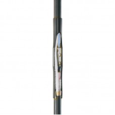 Муфта кабельная соединительная 1ПСТ(б)-1-70/120(Б) нг-LS (КВТ) (74221)