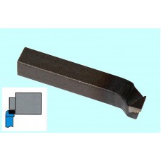 Резец Подрезной отогнутый 25х25х140 Р6М5К5 левый DIN 4977 