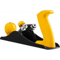 Рубанок металлический 235 х 50 мм STAYER Professional 1865_z02