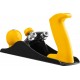 Рубанок металлический 235 х 50 мм STAYER Professional 1865_z02