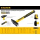 Молоток слесарный Hercules, 500 г STAYER Professional 20050-05_z02