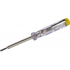 Бур SDS-plus Professional STAYER 25x1000 мм 2930-1000-25_z02  