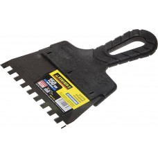 Пила кольцевая наборная по дереву STAYER 7 шт (26-32-38-45-50-56-64х42 мм) 2956-2  