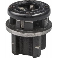 Краскопульт пневматический с нижним бачком EA 1.4 мм Professional AirPro S STAYER 06477-1.4  