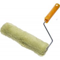 Заклепки алюминиевые зеленый насыщенный Color-FIX Professional STAYER 3.2х8 мм 50 шт 3125-32-6005  