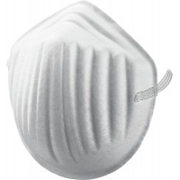 Заклепки алюминиевые шоколадно-коричневый Color-FIX Professional STAYER 4.0х10 мм 50 шт 3125-40-8017  