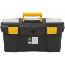 Ящик для инструмента пластиковый 16