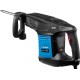 Отбойный молоток SDS-Max 25 Дж, 1500 Вт, АВТ ЗУБР Профессионал ЗММ-25-1500 ЭВК