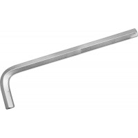 Имбусовый ключ Hex 14 длинный ЗУБР 27451-14