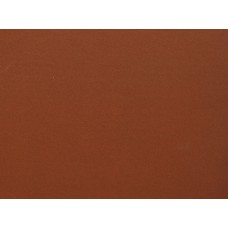 Лист шлифовальный водостойкий на бумажной основе Р600, 230 х 280 мм, 5 шт ЗУБР 35417-600