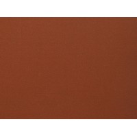 Лист шлифовальный водостойкий на бумажной основе Р800, 230 х 280 мм, 5 шт ЗУБР 35417-800