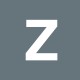 800/0 Micro Slotted Бита шлицевая, SL 0.40 x 2.5 x 30 мм, хвостовик шестигранный 5/32 C4.0 (4 мм) (WE-058101)