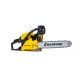 Бензопила CHAMPION 241-16-3/8-1,3-56 (1,8кВт 40см? легкий старт 4,7кг) 241-16