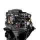 F40FEL-T-EFI (F40FEL-T-EFI)