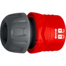 Быстросъемный соединитель GL-12, 1/2