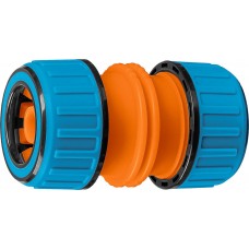 Универсальная ремонтная муфта TM-U, 1/2