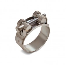 Хомут силовой SR 56-59/W2 ROBUST (Fortisflex) (80576)