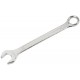Ключ комбинированный, цинковое покрытие 14 мм