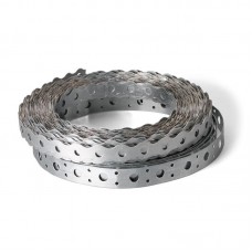 Лента монтажная ЛМПВ 12 (Fortisflex) (55355)