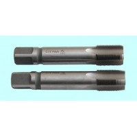 Метчик G 1 3/8