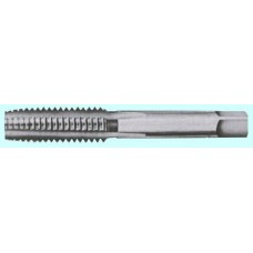 Метчик М39,0 x 2,0 м/р.ВК8