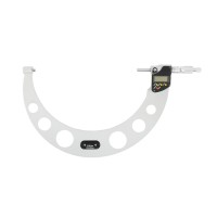 Микрометр МКЦ- 250 0,001 электр. КЛБ