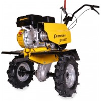 Мотоблок Champion ВC8833 (7лс 2F/1R 83см 33см 3,6л 84кг колеса 4/8